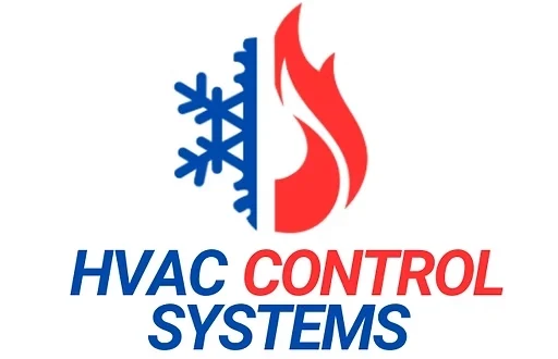 HVAC CONTROL SYSTEM
